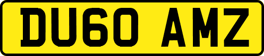 DU60AMZ