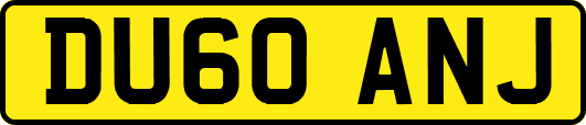 DU60ANJ
