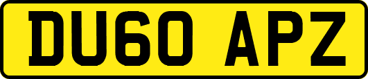 DU60APZ