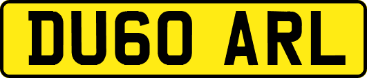 DU60ARL