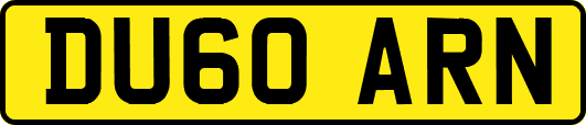 DU60ARN