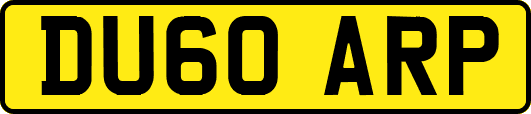 DU60ARP