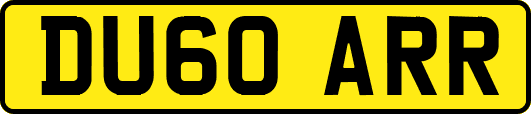 DU60ARR