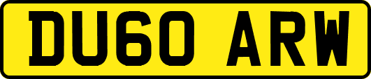 DU60ARW