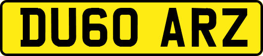DU60ARZ