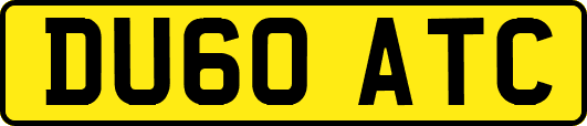 DU60ATC