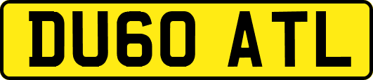 DU60ATL