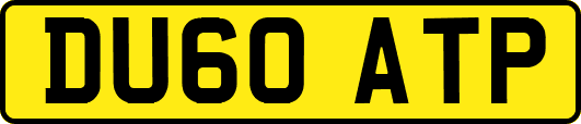 DU60ATP