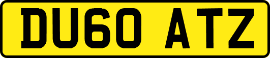 DU60ATZ