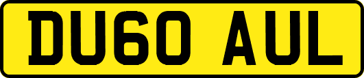 DU60AUL