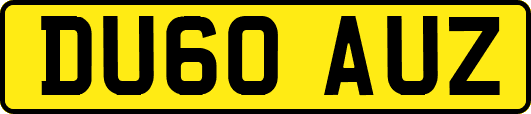 DU60AUZ