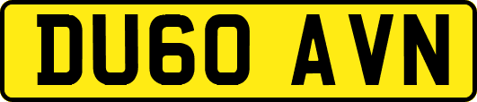 DU60AVN