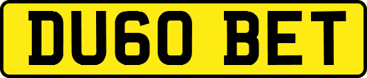 DU60BET