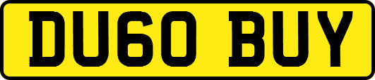 DU60BUY