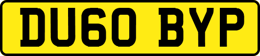 DU60BYP