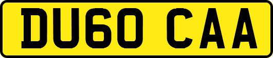DU60CAA