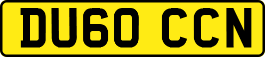 DU60CCN