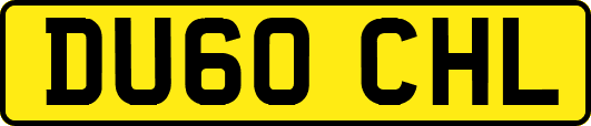 DU60CHL
