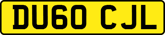 DU60CJL
