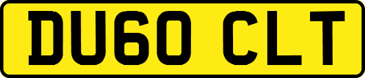 DU60CLT