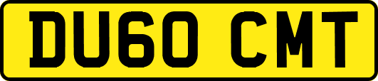 DU60CMT