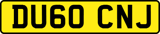 DU60CNJ
