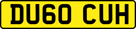 DU60CUH