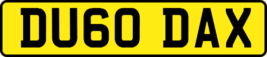 DU60DAX
