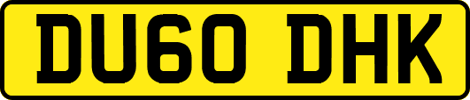 DU60DHK