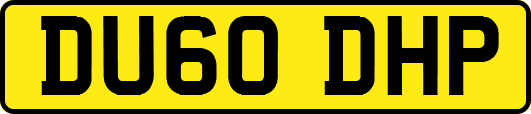 DU60DHP