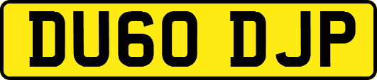 DU60DJP