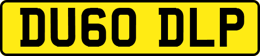 DU60DLP