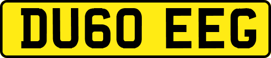 DU60EEG