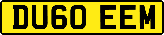 DU60EEM