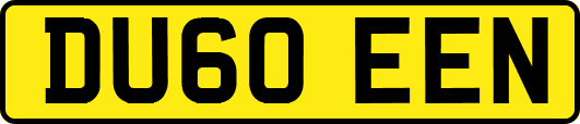 DU60EEN