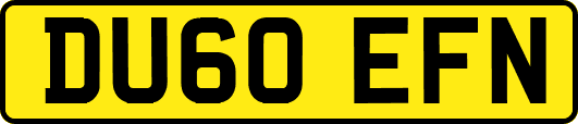 DU60EFN