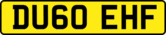 DU60EHF