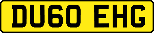 DU60EHG