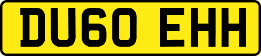 DU60EHH