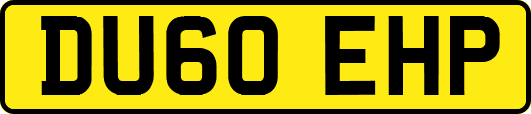 DU60EHP