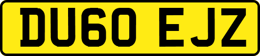 DU60EJZ