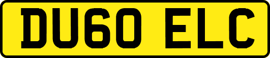 DU60ELC