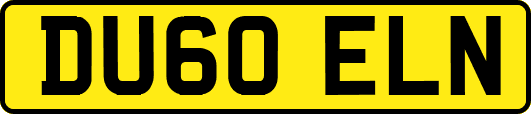 DU60ELN