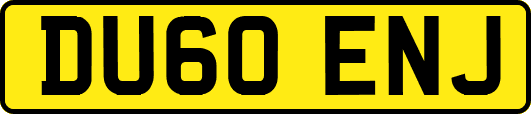 DU60ENJ