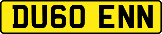 DU60ENN