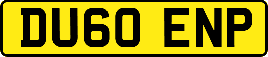 DU60ENP
