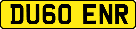 DU60ENR