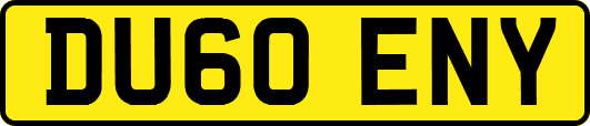 DU60ENY