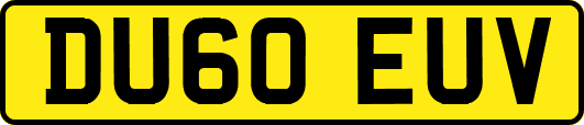 DU60EUV