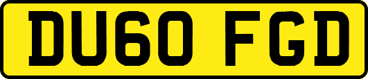 DU60FGD